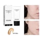 thumbnail image 5 of cc Nude Makeup Brightening Even Skin 30ml Base de maquillaje líquida ligera, hidratante, de larga duración, resistente al agua, prebase de maquillaje, corrector cc Crema Natural, 5 of 8