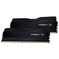 thumbnail image 4 of G.SKILL Trident Z5 Series 64GB (2 x 32GB) 288-Pin PC RAM DDR5 6000 (PC5 48000) Desktop Memory Model F5-6000J3238G32GX2-TZ5K, 4 of 4