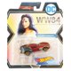 thumbnail image 1 of Auto de personaje Hot Wheels Mujer Maravilla 84, 1 of 4