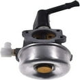 thumbnail image 2 of OakTen Replacement Carburetor for Briggs 110402-0206-E1, 110412-0211-E1, Compatible with 697422, 696065, 2 of 5