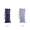 thumbnail image 2 of Outdoor Garden Faucet Cover Winter Large Faucet Socks Free Protection Padded Water Hose Protector, 2 of 9