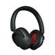 thumbnail image 1 of Auriculares 1MORE SonoFlow Bluetooth con cancelación activa de ruido, 1 of 8