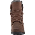 thumbnail image 2 of Baffin Women's Aspen Boot, 2 of 8