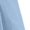 Light Blue, variant on Miluxas Women's Summer Maxi Dress Button Down Sleeveless Square Neck Long Dress High Waisted A Line Going Out Casual Dress with Pockets Wine