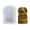 4147, variant on Single Cavity Statue Mold in Flexible Silicone for Resin and Plaster Casting, Figurine Mold for Decor Use