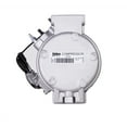 thumbnail image 2 of Valeo 815539 A/C Compressor Toyota Tundra 2007-2016, 2 of 4