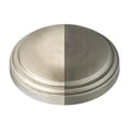 thumbnail image 2 of Savoy House Sommerton 24" 3 Lights Transitional Metal Pendant in Gray, 2 of 2