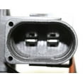 thumbnail image 5 of For 1999-2005 A6 Quattro Blower Motor 4B1820021B AU3126100, 5 of 5