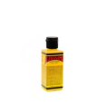 thumbnail image 1 of Alphanamel 5Oz Jaune Foncé, 1 of 4