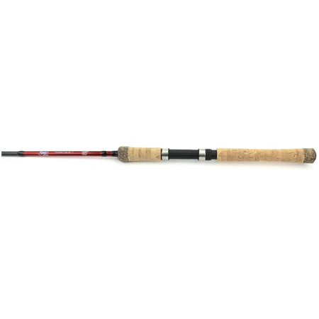 Jenko Fishing HyperSense 6 Spinning Rod Light