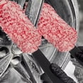 thumbnail image 6 of Microfiber Wheel Cleaning Cloth, Quick-Dry Rims Towel, 6 of 8