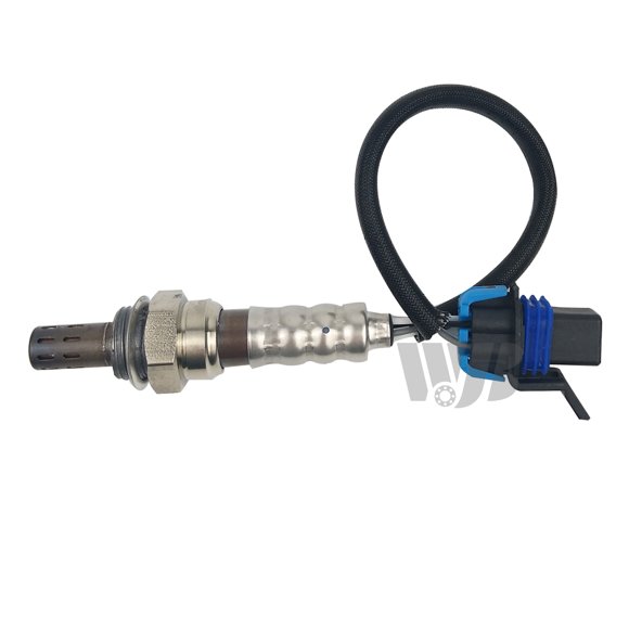 Spark Plug O2 Sensor