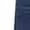 Blue, variant on Multipants-High Stretch Multi-Pocket Durable Cargo Pants, Mencomfy Cargo Pants, Multipants for Men