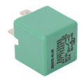 thumbnail image 5 of 5pin Relay 9620725080 Automotive Relay Replacement for Citroen Berlingo 20102024, 5 of 5
