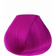 Adore Semi-Permanent Hair Color - 4 oz