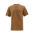 thumbnail image 2 of Wrangler Workwear Men’s Short Sleeve Performance T-Shirt, size S to 3XL, 2 of 7