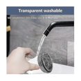 thumbnail image 2 of 6 Hepa Filters For K12 / K12 Pro / K13 Vacuum Cleaner & Genius Invictus .0/2.0 Handheld Vacuum Clea, 2 of 5