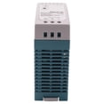 thumbnail image 4 of Alimentation 24V 60W Rail Din ac-dc Régulateur de Tension 110V 220V, 4 of 8