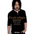 thumbnail image 1 of En mi refugio interior Efe Eme 9788495749345, 1 of 2