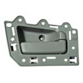 thumbnail image 1 of Manija Interior Derecha Jeep Grand Cherokee 2005 2006 2007 2008 2009 2010 2011 Genérica Manija Interior, 1 of 4