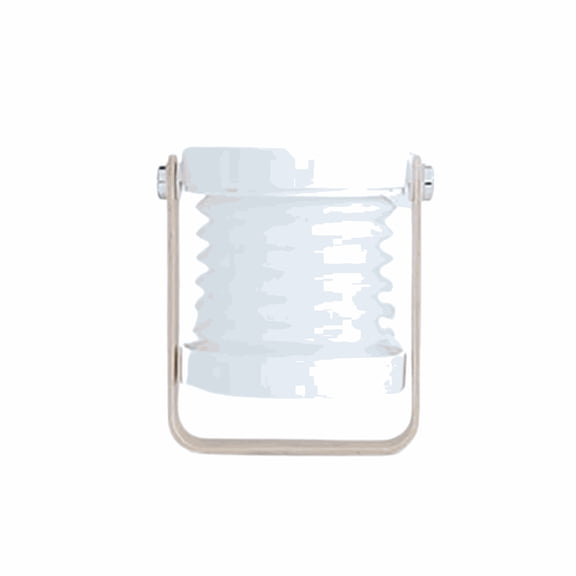 Rechargeable Portable Folding LED Lantern Lamp Battery