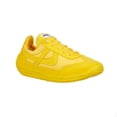 thumbnail image 1 of Tenis Panam Niño Niña Amarillo Casual 084 amarillo 25 Panam 126A00, 1 of 6