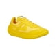 thumbnail image 2 of Tenis Panam Hombre Mujer 084 Casual Amarillo amarillo 26 Panam 126C00, 2 of 7
