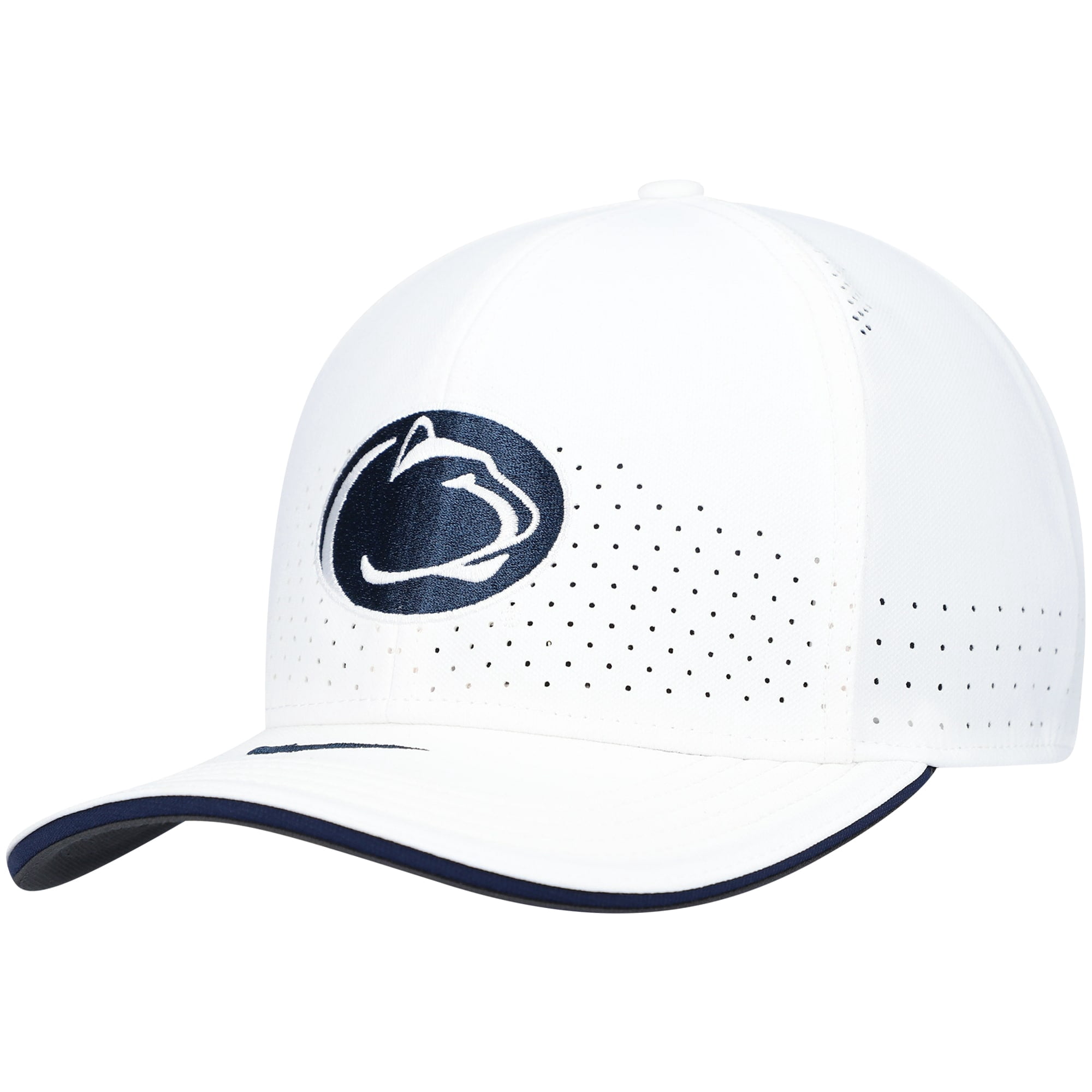 Penn State Nittany Lions Nike Sideline 