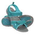 thumbnail image 5 of Mountain Warehouse Womens Andros Sandals, 5 of 5