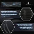 thumbnail image 3 of Enfriador de CPU Thermalright Aqua Elite 120 V3 120 mm líquido, 3 of 5