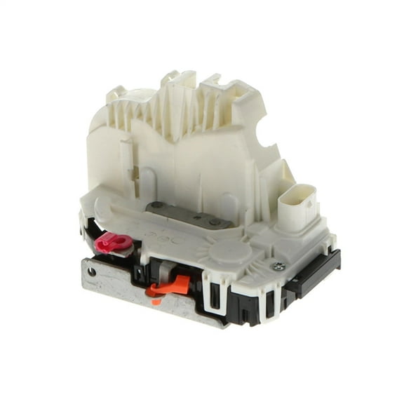 Power Door Lock Actr