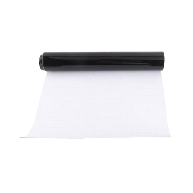 CAR Strachble Vinyly Película Protectora Protective Vinyl Wrap Pegatinas Con Accesorios de Estilo de Automóvil de Lanzamiento de Aire