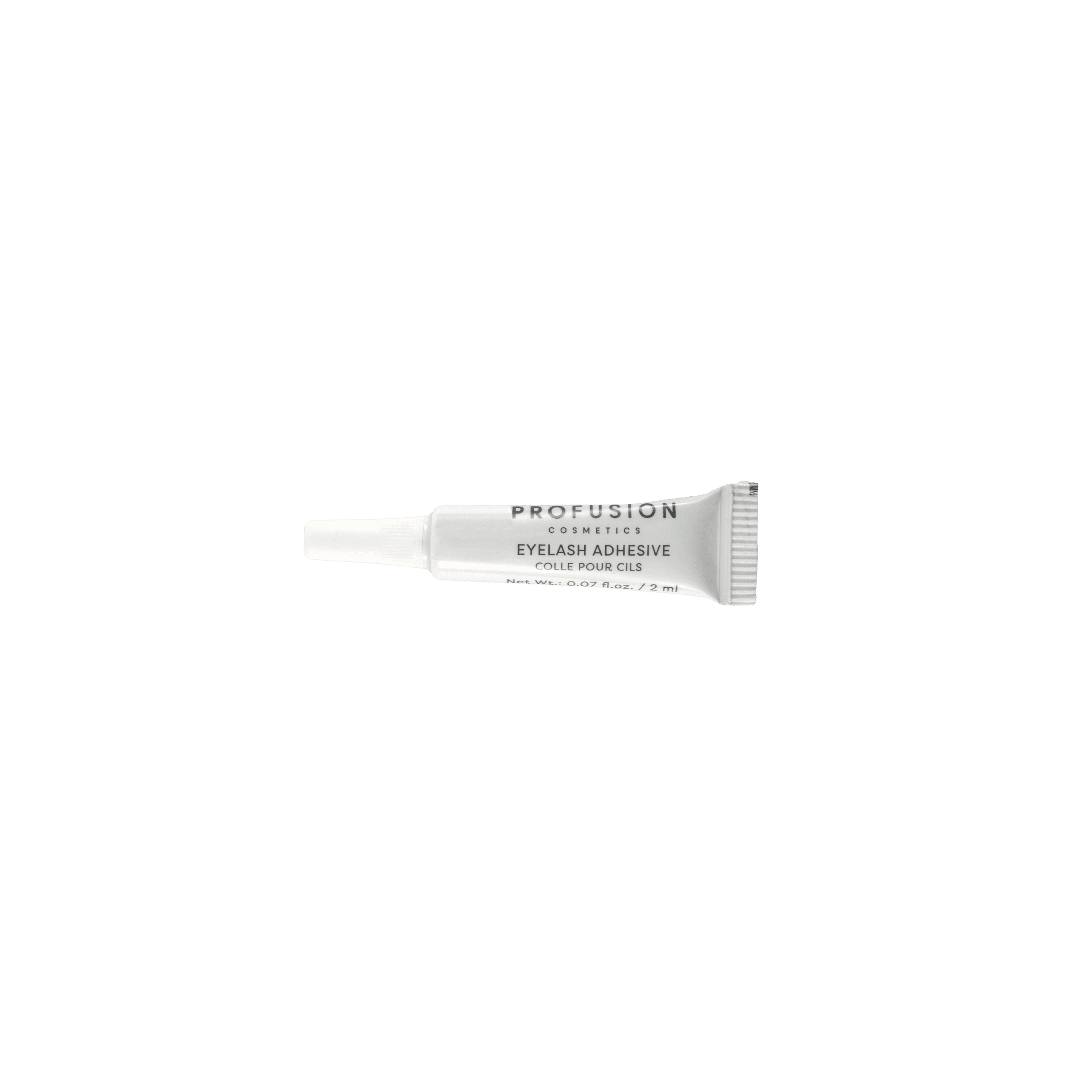 Profuson Cosmetics Iconic 3D Faux Mink Lashes | Natural Wispies​