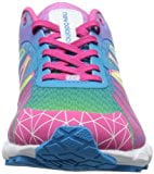 new balance kj890