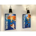 thumbnail image 4 of 12143PC-Maxim Lighting-Swagger-One Light Wall Sconce-4.75 Inches wide by 8.75 inches high, 4 of 6