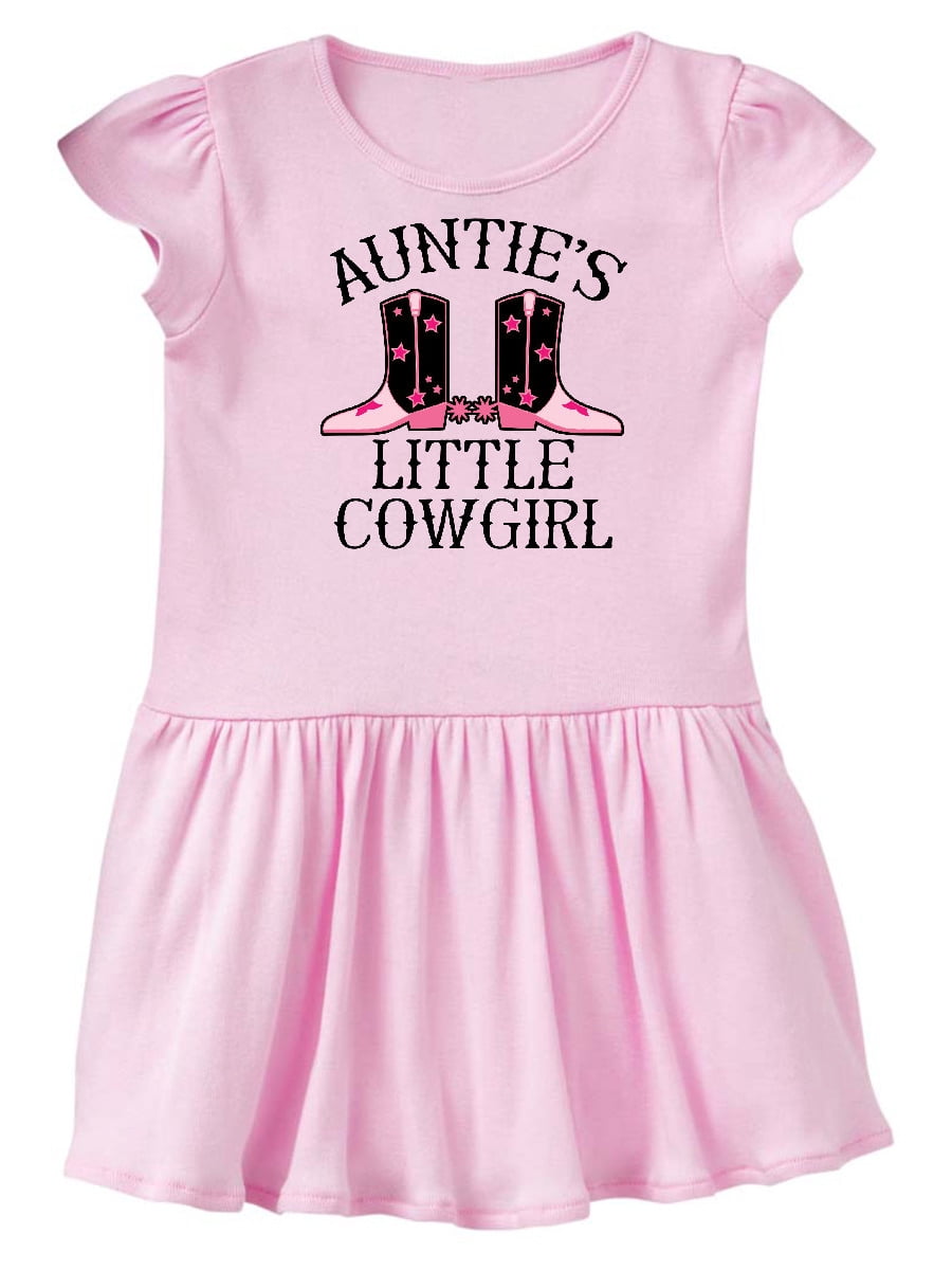 cowgirl baby clothes