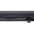 thumbnail image 5 of New Replacement PA5185U-1BRS Laptop Battery for Toshiba Satellite C50 C55 C55D C55T L55 L55D L55T Series fit C55-B5200 C55-B5270 C55D-B5310 PA5184U-1BRS PA5186U-1BRS PA5195U-1BRS, 5 of 8