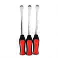 thumbnail image 3 of Tire Spoon Levers, Tire Changing Tools, Durable Universal For Change Tires Motorcycle And Bike, 3 of 8