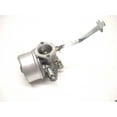 thumbnail image 2 of Genuine Tecumseh 640310 Carburetor, 2 of 5