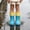Blue, variant on Toddler Non Slip Waterproof Rain Boots, Detachable Warm Fleece Lined Collar, Flexible Rubber Sole for Kids Daily Walking Puddle Jumping Yellow 180