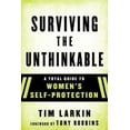 thumbnail image 3 of Survivre à l'Impensable, Tim Larkin, 3 of 4