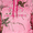 RTPINK, variant on Women's Camo Performance Pullover Fleece Hoodie 