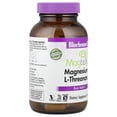 thumbnail image 3 of Bluebonnet Magtein Magnesium L-Threonate, Brain Health*, 90 Vegetable Caps, 30 Days, 3 of 4