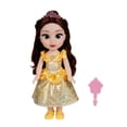 thumbnail image 3 of Disney Princess Belle Large Doll, 3 of 6