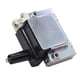thumbnail image 1 of Bobina de Ignición Honda Civic 1992 A 1995 L4 1.5L WALKER, 1 of 3