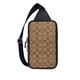 thumbnail image 1 of Bolso Crossbody Sullivan Para Caballero Marca Coach Original, 1 of 3