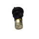thumbnail image 1 of Riwesomey Válvula de neumático de goma de latón para patinete, reemplazo portátil, a prueba de fugas, anticorrosivo, desmontable, accesorios para Accesorios para motos Riwesomey VI021601-01, 1 of 6