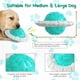 thumbnail image 2 of Juguetes para perros TANGJMXG interactivos naturales y duraderos para cachorros regalos para perros medianos y grandes, 2 of 4