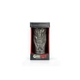 thumbnail image 4 of Taza Geeki Tikis Juego de Tronos Drogon the Dragon 590 ml, 4 of 6