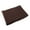 brown, variant on Esquirla Speaker Grill Cloth, Speaker Fabric Grill Dustproof Protective Cover Protective brown